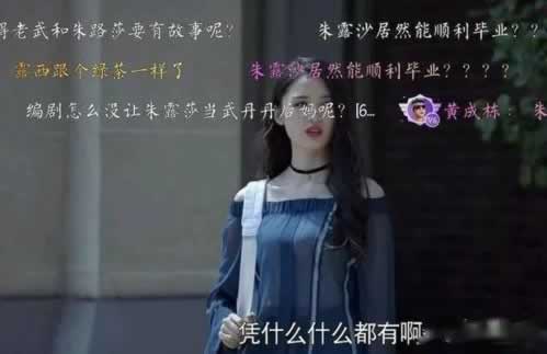 备份过的东西怎么恢复.引文（图）