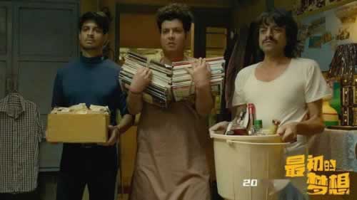 皮肤嗮黑了怎么恢复怎么问题（图）