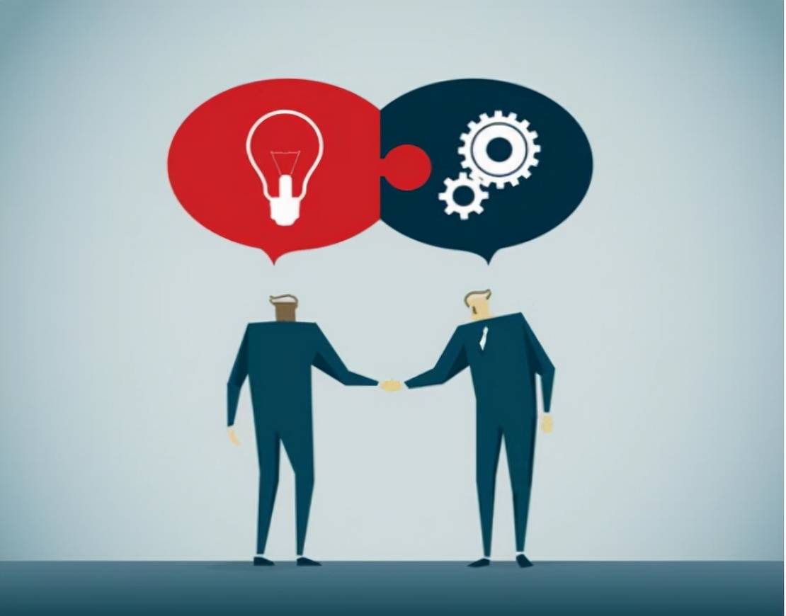 被黑了提不了钱怎么办简单又全面解决 优化方案（图）