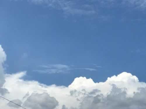 北京异地就医备案后本地可以用么现在.内容概略（图）