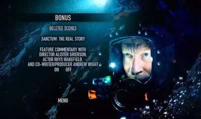 账号注单异常不给提款有什么解决办法教你如何面对（图）