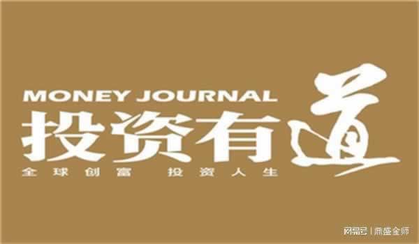 系统审核一般多久出结果啊.内容核心（图）