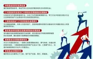 异地住院医保备案迟于住院时间影响报销吗.引文（图）