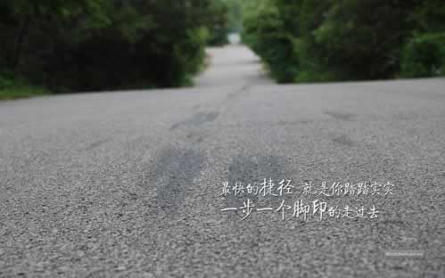 网上平台不给提款怎么解决咋办（图）