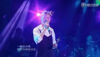 绿色通道通行费优惠政策 核心破解（图）