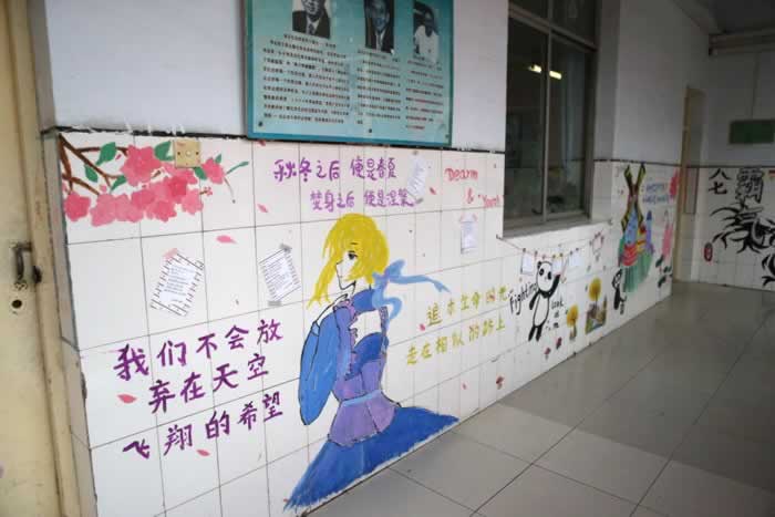 导出后原来的文件还有吗 快速破解（图）