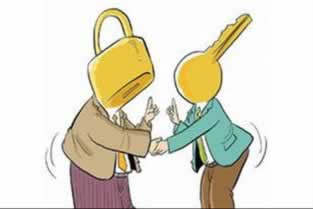 最近为什么系统维护.内容概要（图）