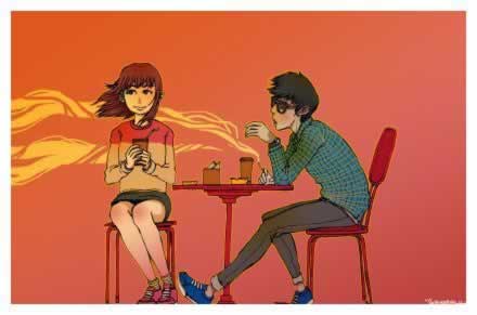 导出数据前面有个逗号.自序（图）