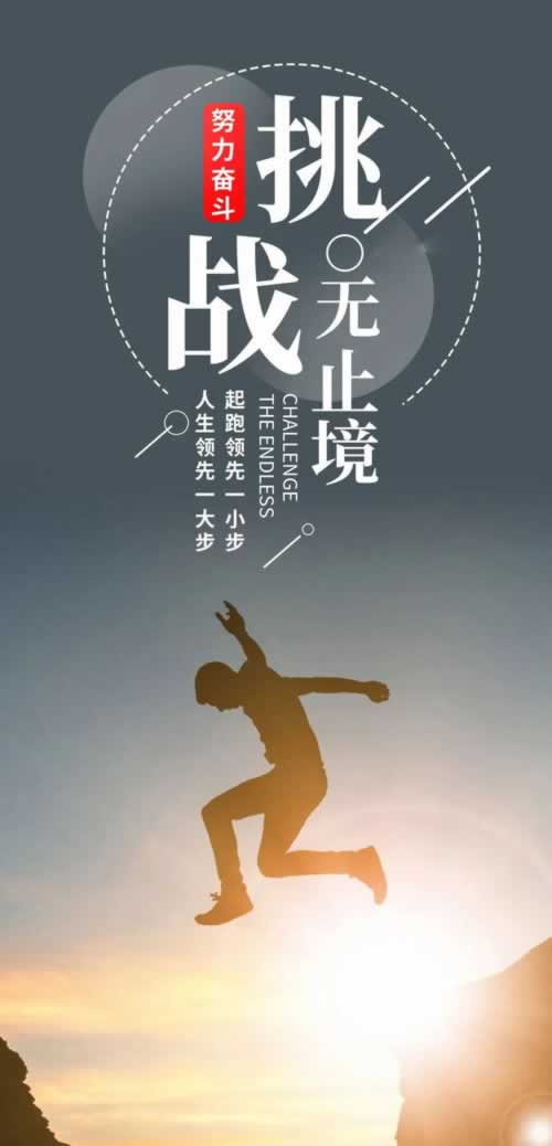 自动取款机存不进去的钱是假钱吗 数据攻略（图）