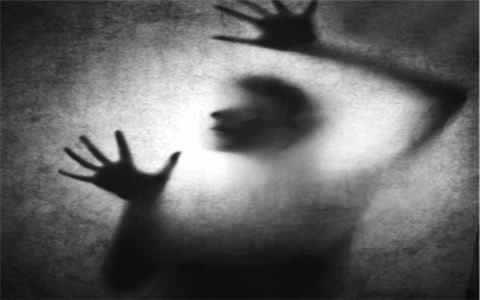 皮肤碰了就发紫怎么回事 矛盾化解(图)