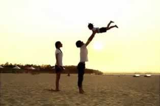 excel表格导入不了数据 创新思路(图)