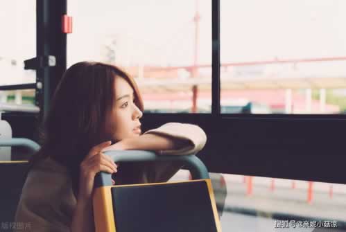 取款通道维护升级通知快速解决（图）