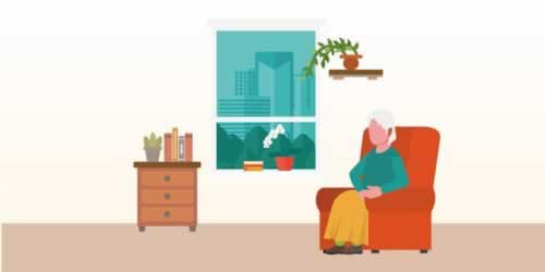 提款成功了,钱没到帐户呢?怎么回事应该怎么办(图)