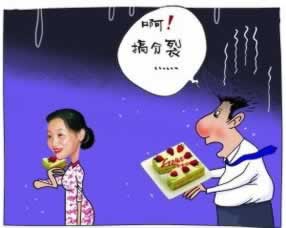 核酸检测为什么一直是待检测大家如何解决(图)