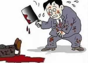 被平台黑了怎么才能解决出款?.引题(图)