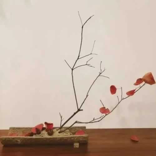 excel表格导入不了数据可以帮你挽回(图)