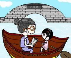 被黑了提不了钱怎么办掌握更多信息 突发事件对策(图)