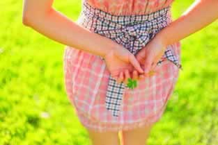 玄乐存的钱取不出来怎么办呢.概括（图）