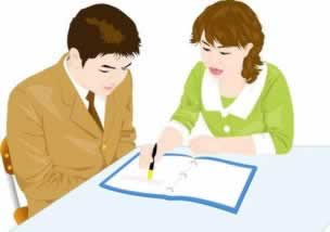 为什么提现那么久都不到.内容随笔(图)