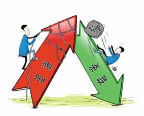 平台不给提现怎么处理.内容狮评（图）