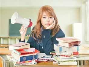 365提款多久到账 2016.小编心得（图）