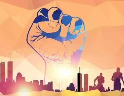 自动取款机取不了钱是怎么回事 瓶颈破解(图)