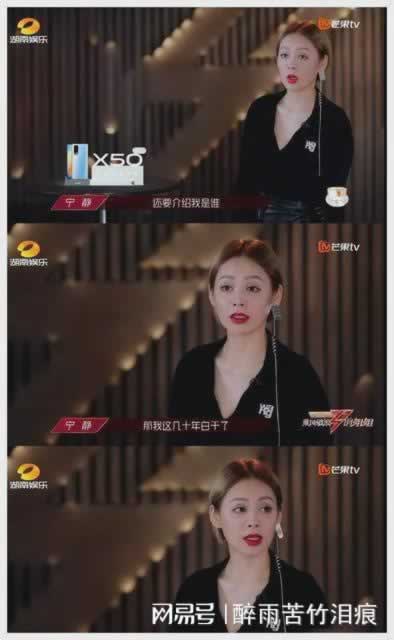 取款通道维护怎么办要如何破解（图）