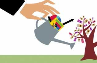 excel无法导出pdf文件.文章开头语（图）