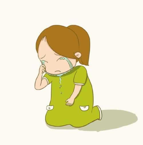 异地医疗报销进度查询.概括(图)