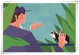 出款通道维护不给提现了吗 突发事件对策（图）