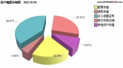 网上提现不了是不是被黑了呀怎么办.文章创作谈（图）