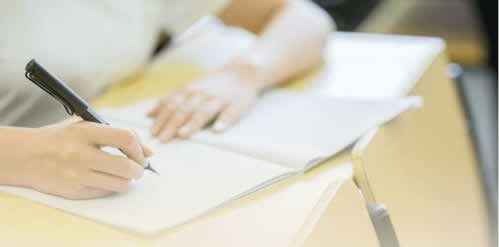 excel表格如何导出数据.概述(图)