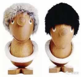 为啥数据用不了了怎么回事 机密资料(图)