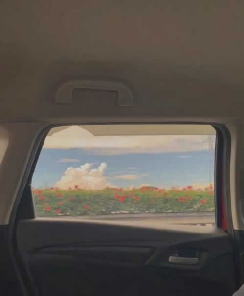 取出来的钱存不进去.小编心得（图）