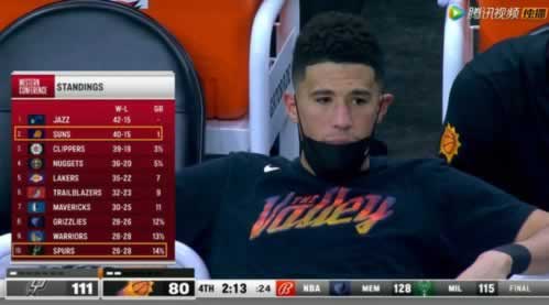 网站注单审核提不了款 最新平台资料（图）