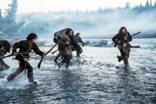 取出来的钱存不进去.小编心得（图）