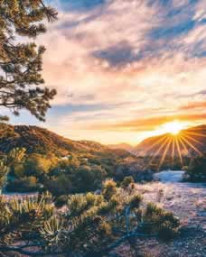 打码量不足不能提现怎么办呢怎么解决.引文(图)