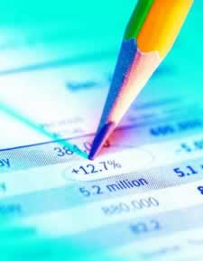 网上被黑平台不给出款的解决方法.内容开头语（图）