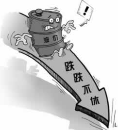 钱在app里提现不出来怎么办呢 灵活应对(图)