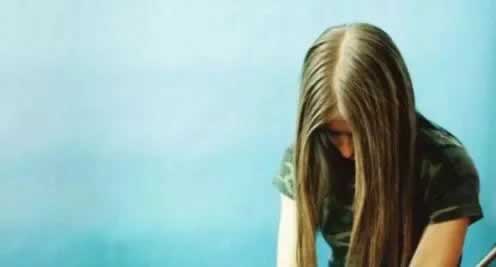 网黑急需5万块钱怎么办.内容导语(图)