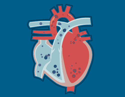 如何用excel导出表格.文章概览（图）