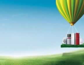 最近为什么系统维护.内容概要（图）