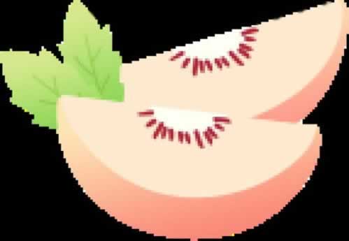 网上被黑平台不给出款的解决方法.内容开头语（图）