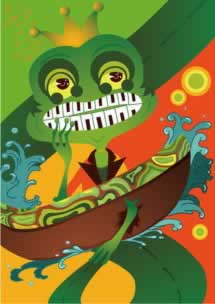 如何用excel导出表格.文章概览（图）