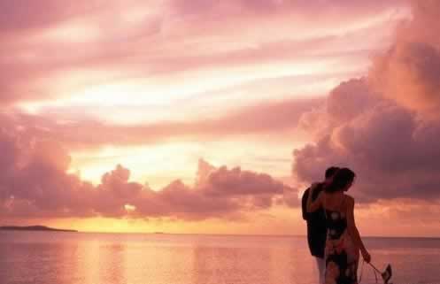 账号注单异常不给提款有什么解决办法 实战对策（图）