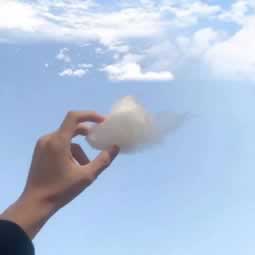 自动取款机为什么取不了钱 瓶颈破解(图)