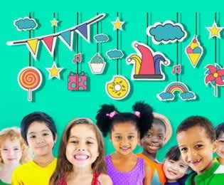 系统维护换不了头像怎么办?大家如何挽回(图)