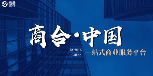 导出在桌面的文件找不到怎么办呢怎么弄(图)