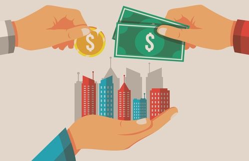 平台被黑却不到账不能提款怎么办呢怎么投诉.内容随笔（图）