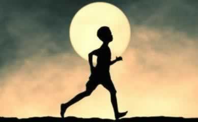 12333怎么转到其他地方.文章开头语(图)